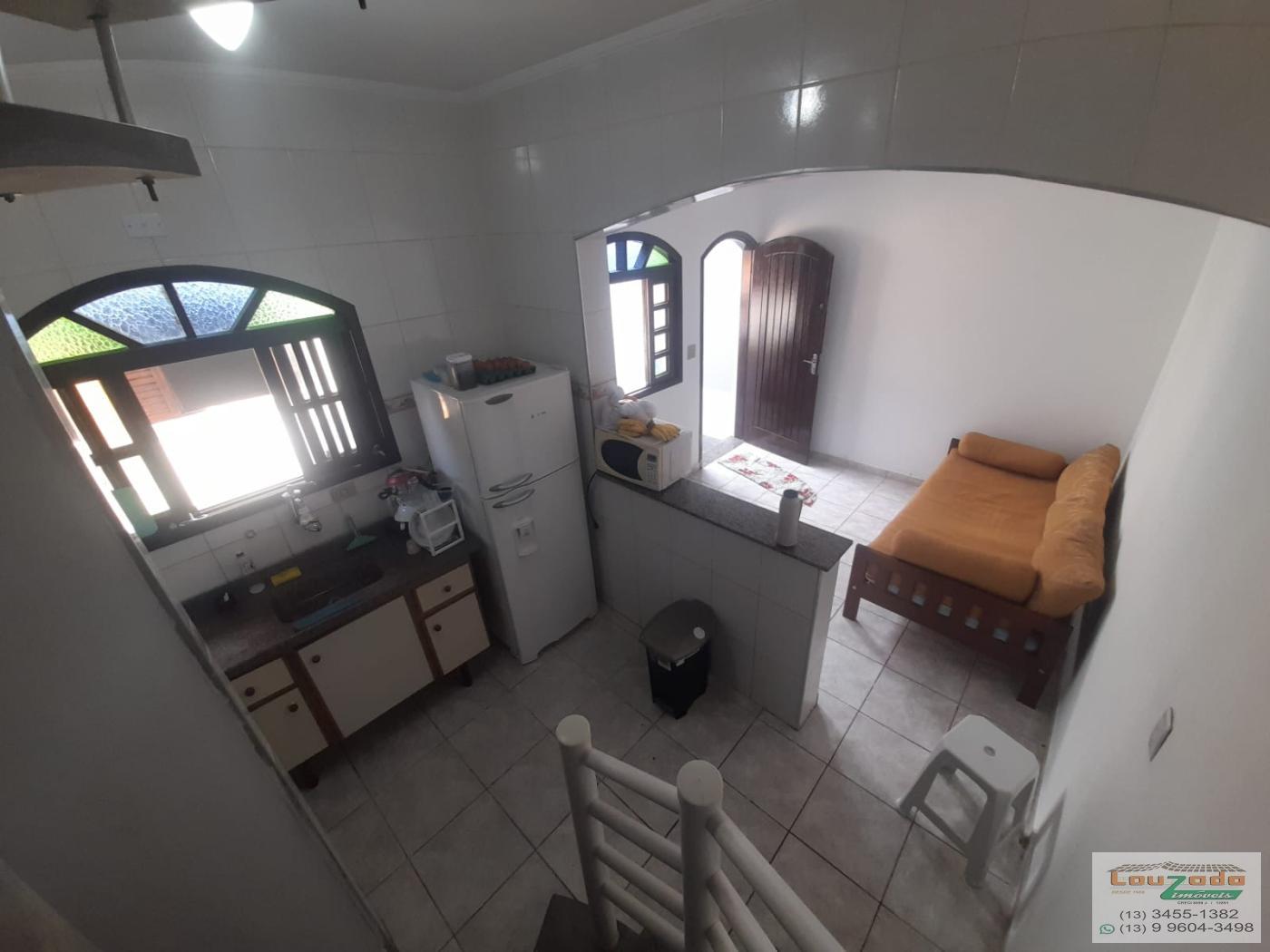 Casa para alugar com 2 quartos, 180m² - Foto 20