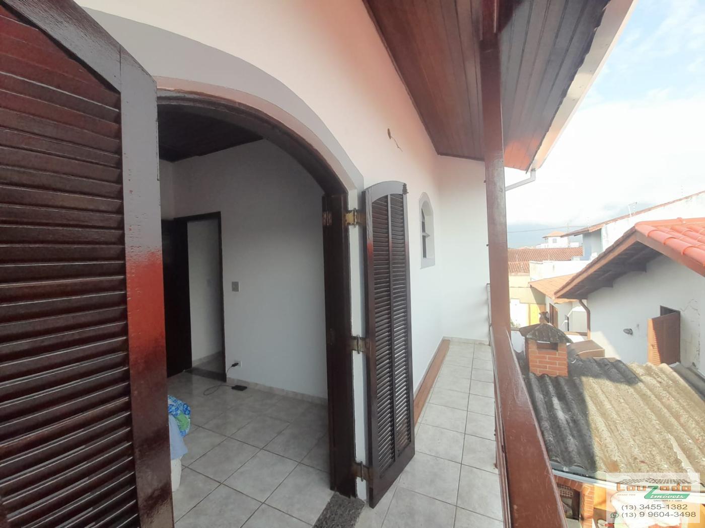 Casa para alugar com 2 quartos, 180m² - Foto 25