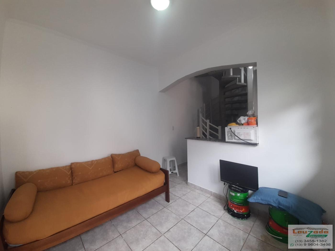 Casa para alugar com 2 quartos, 180m² - Foto 24