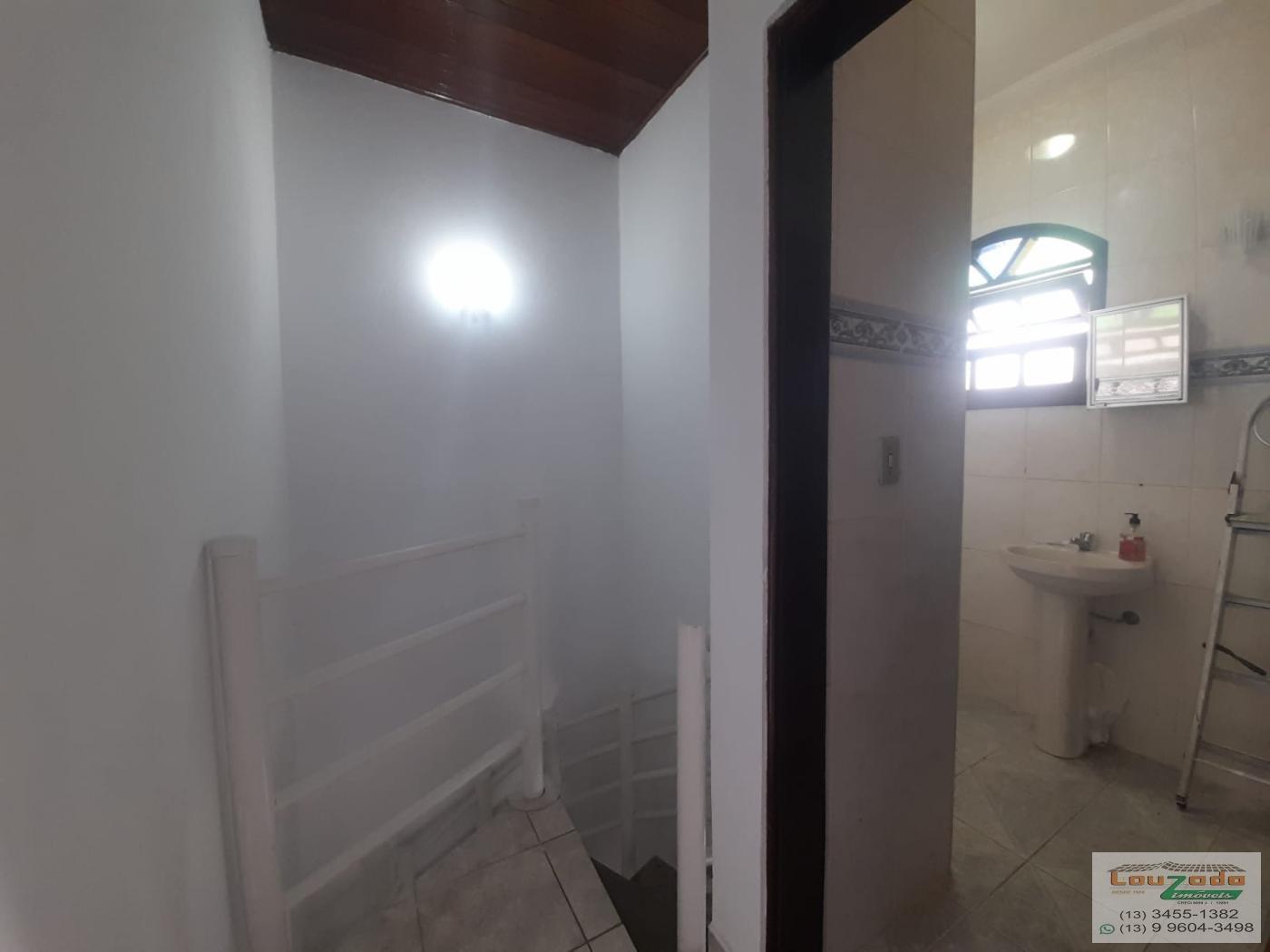 Casa para alugar com 2 quartos, 180m² - Foto 21