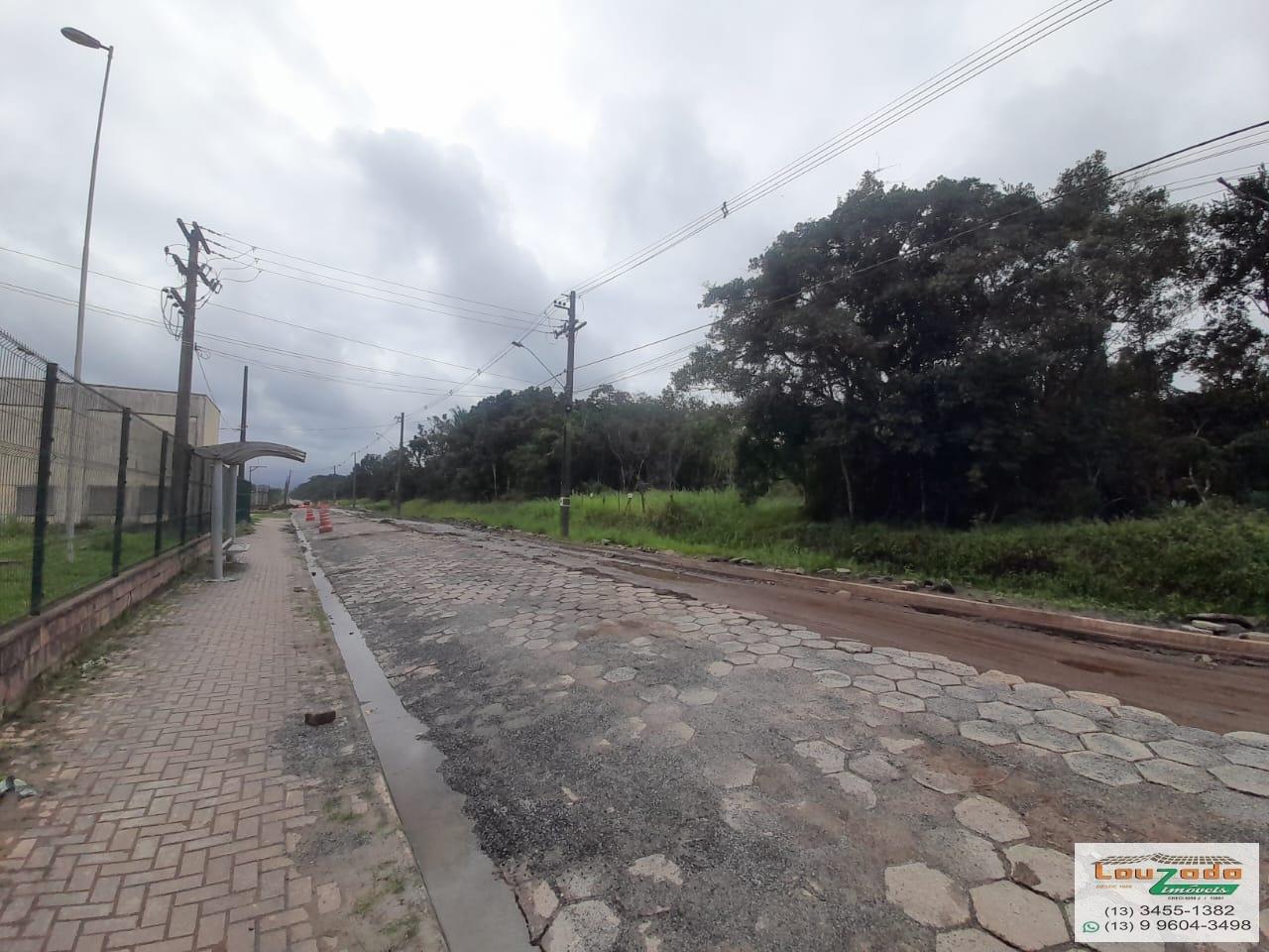 Terreno à venda, 500m² - Foto 2