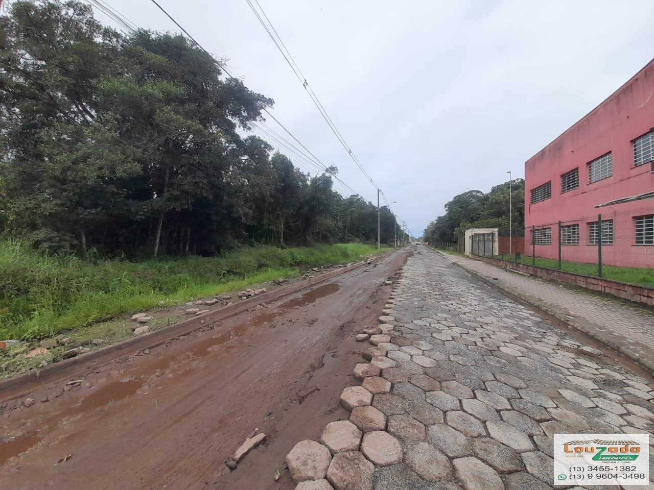 Terreno à venda, 500m² - Foto 5