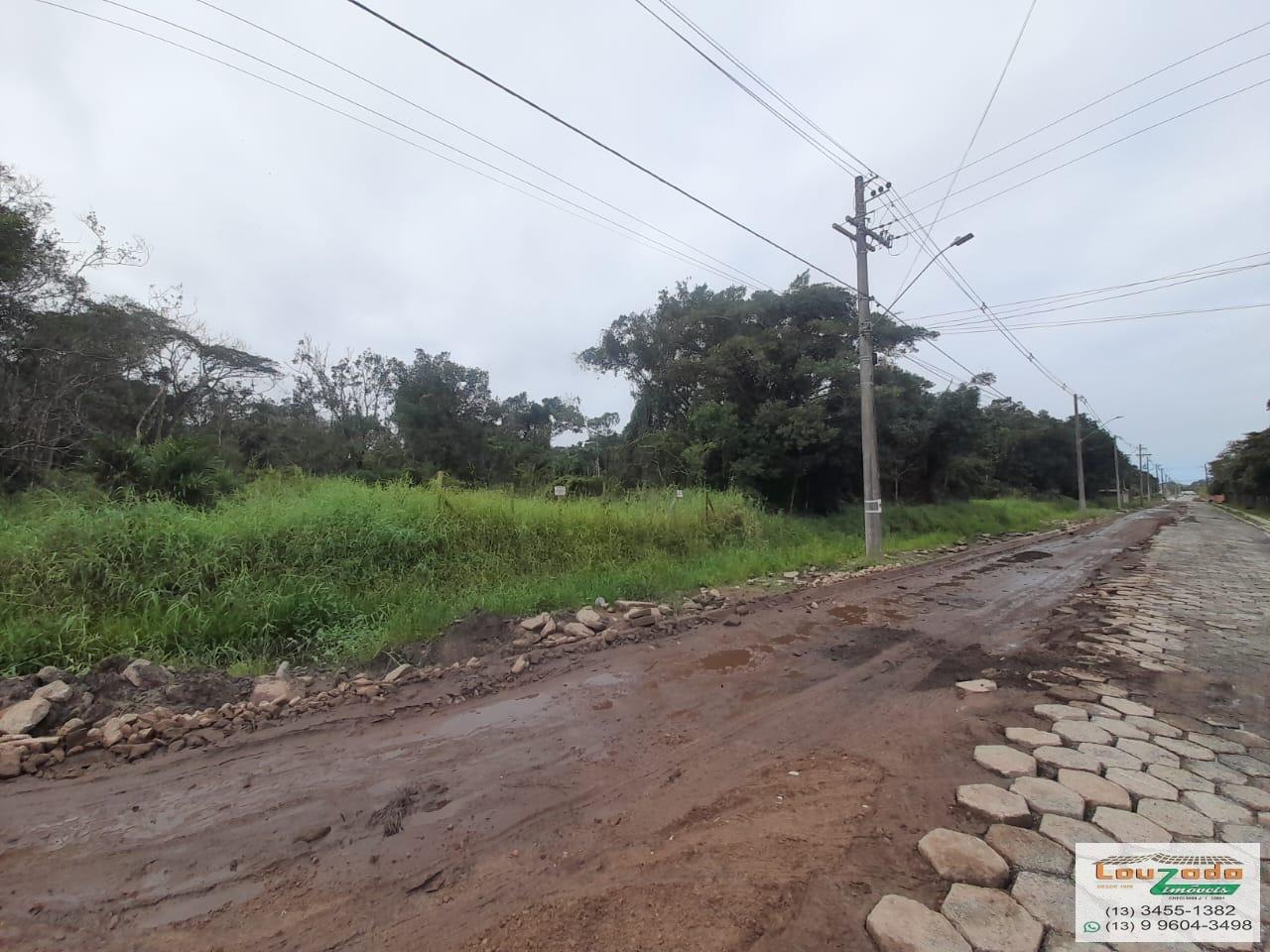 Terreno à venda, 500m² - Foto 3