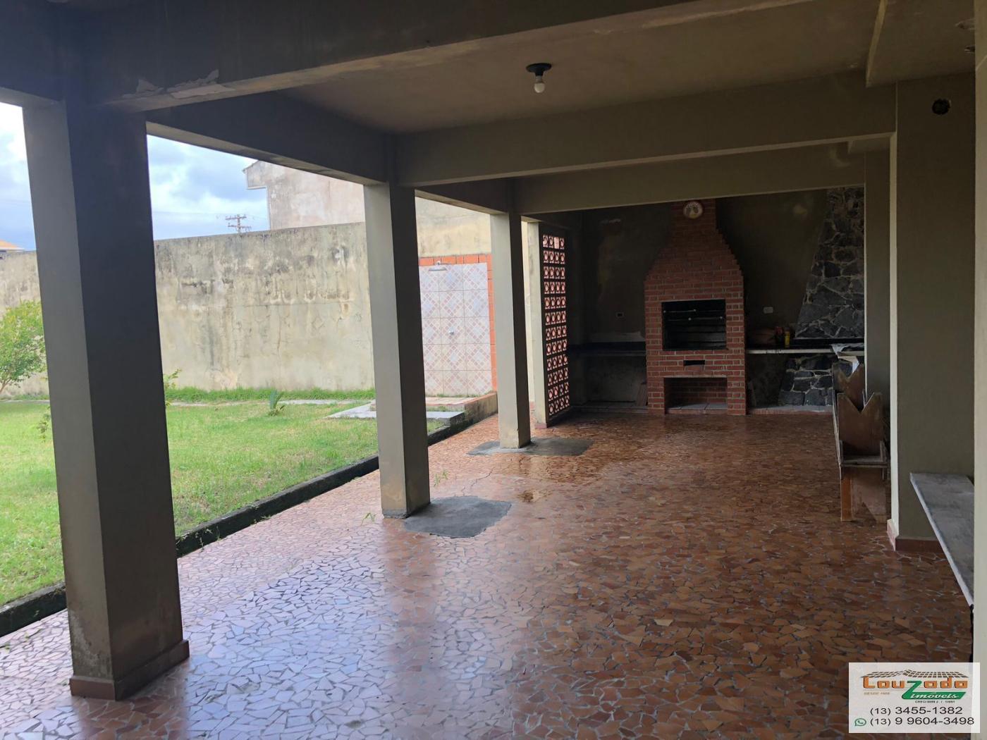 Casa à venda com 5 quartos, 1296m² - Foto 6