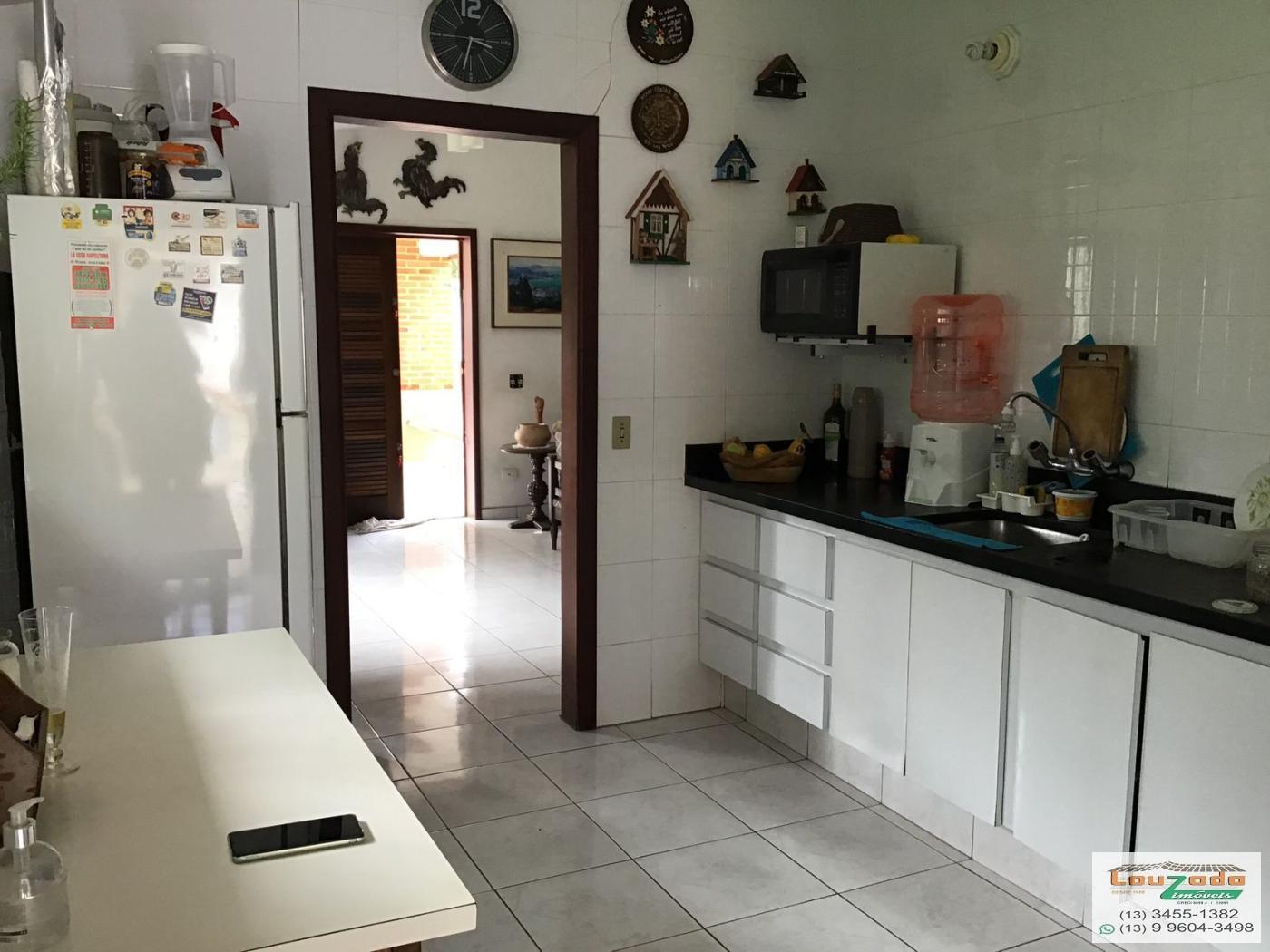 Casa à venda com 5 quartos, 1296m² - Foto 12