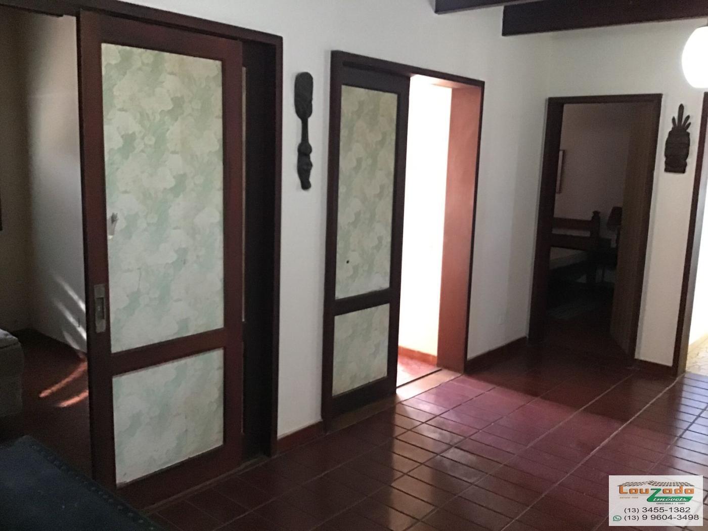 Casa à venda com 5 quartos, 1296m² - Foto 13