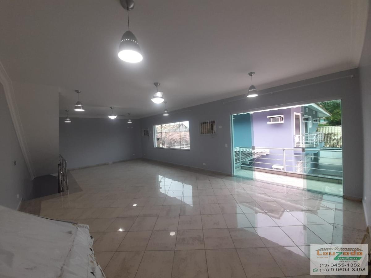 Sobrado para alugar com 5 quartos, 300m² - Foto 10