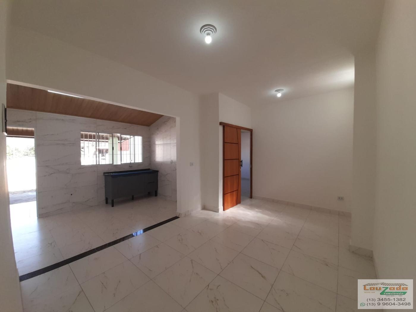 Casa à venda com 3 quartos, 334m² - Foto 8