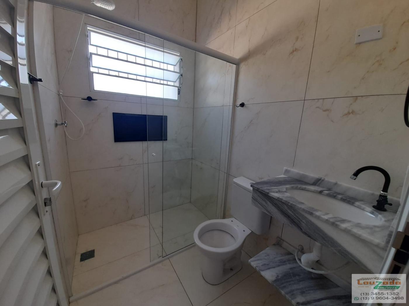 Casa à venda com 3 quartos, 334m² - Foto 11