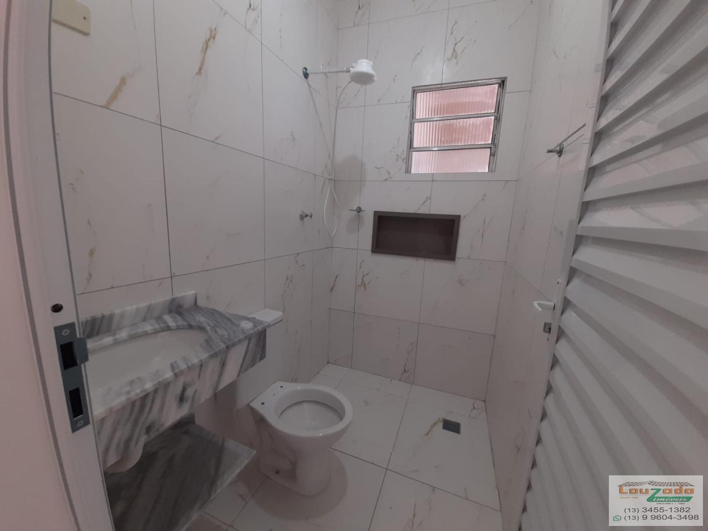 Casa à venda com 3 quartos, 334m² - Foto 10