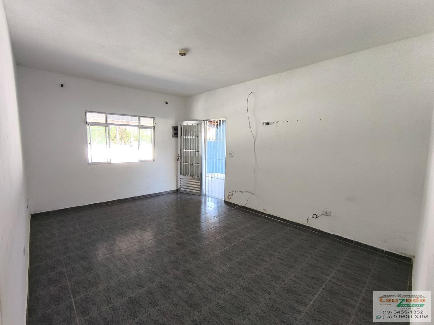 Casa à venda com 2 quartos, 260m² - Foto 5