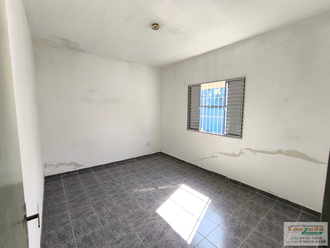 Casa à venda com 2 quartos, 260m² - Foto 10