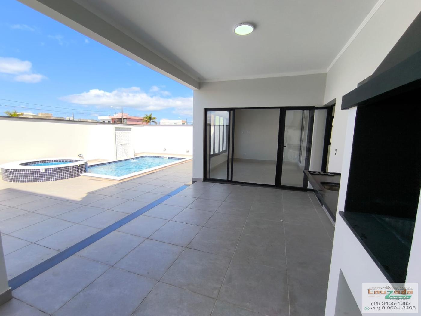 Sobrado à venda com 4 quartos, 300m² - Foto 23