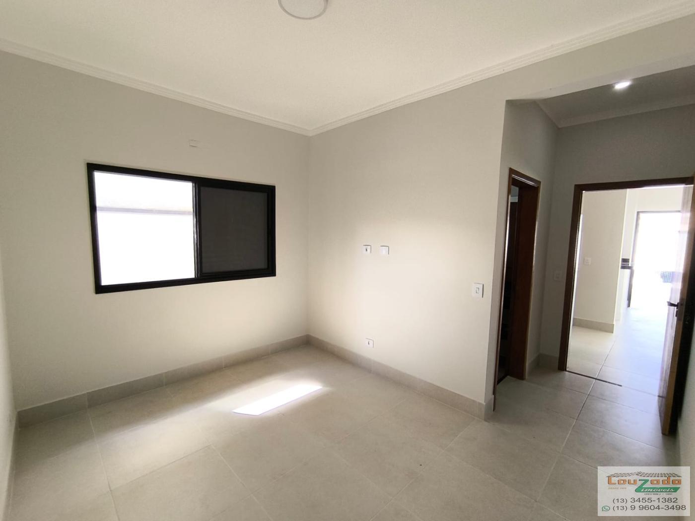 Sobrado à venda com 4 quartos, 300m² - Foto 14