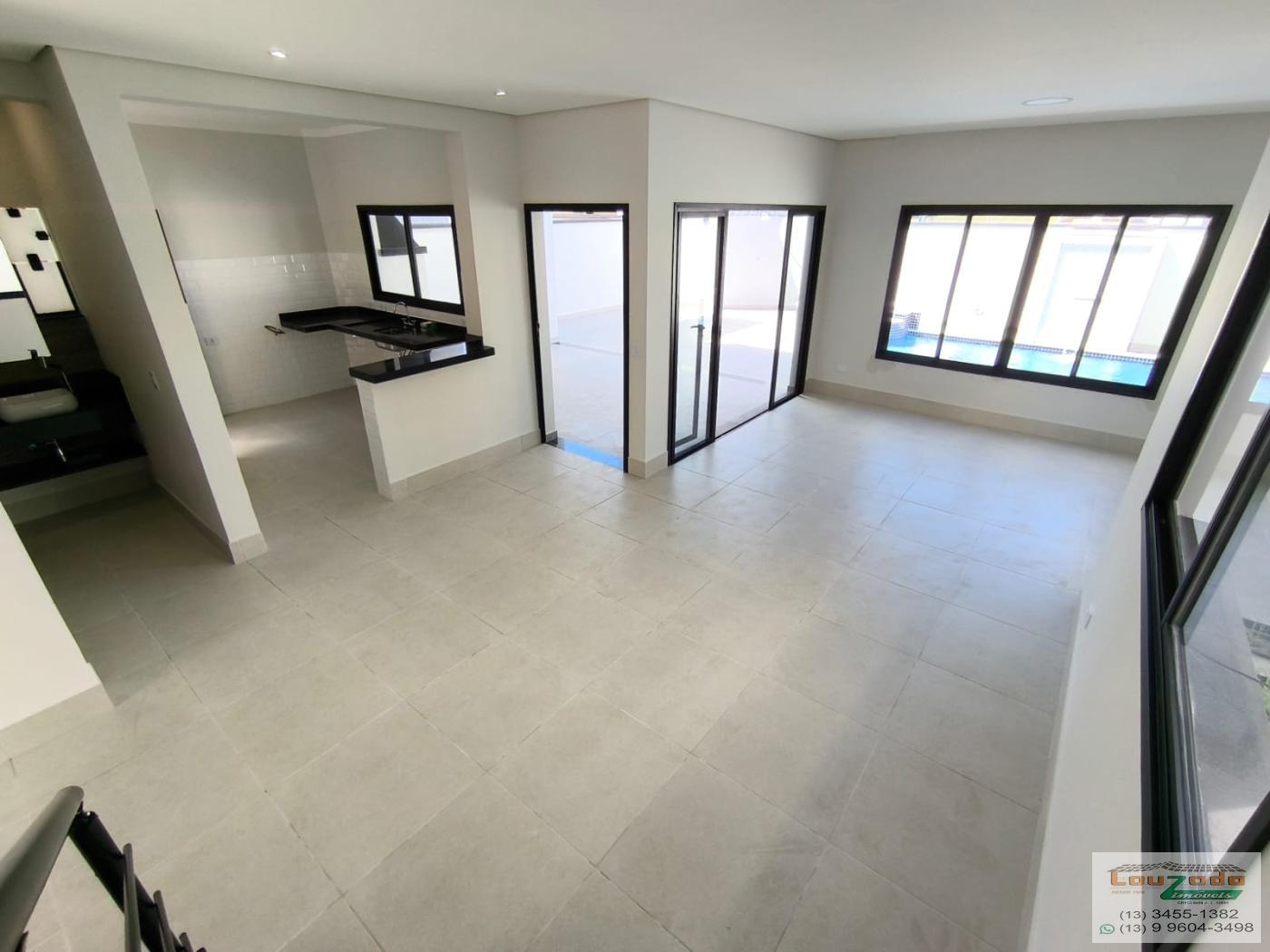 Sobrado à venda com 4 quartos, 300m² - Foto 3