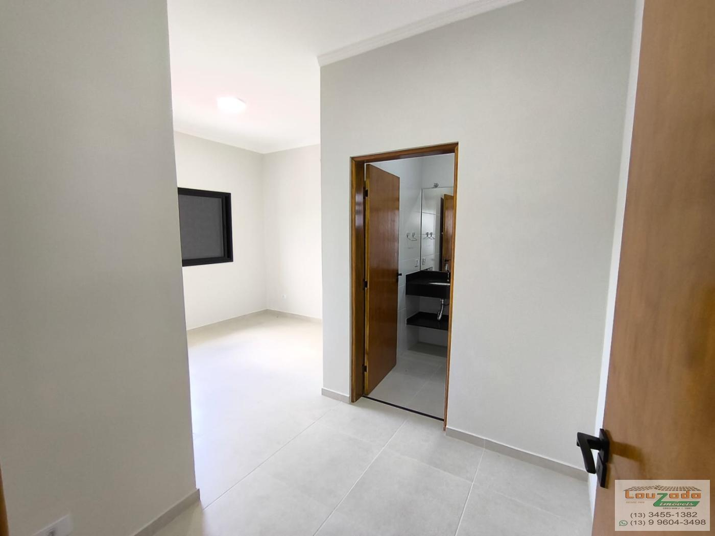 Sobrado à venda com 4 quartos, 300m² - Foto 13