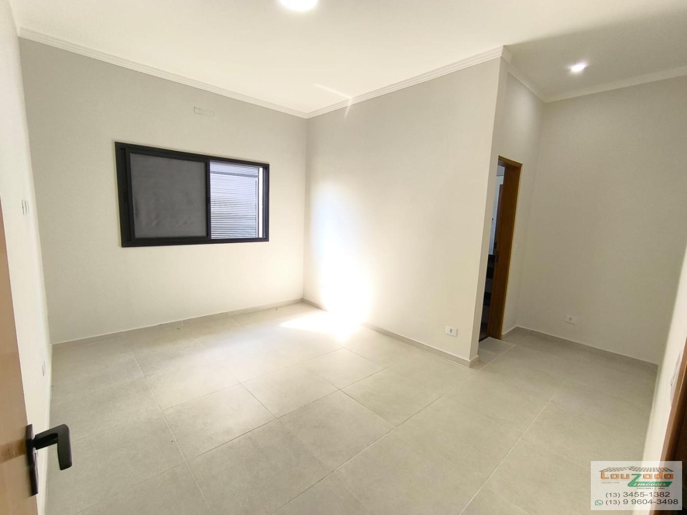 Sobrado à venda com 4 quartos, 300m² - Foto 19