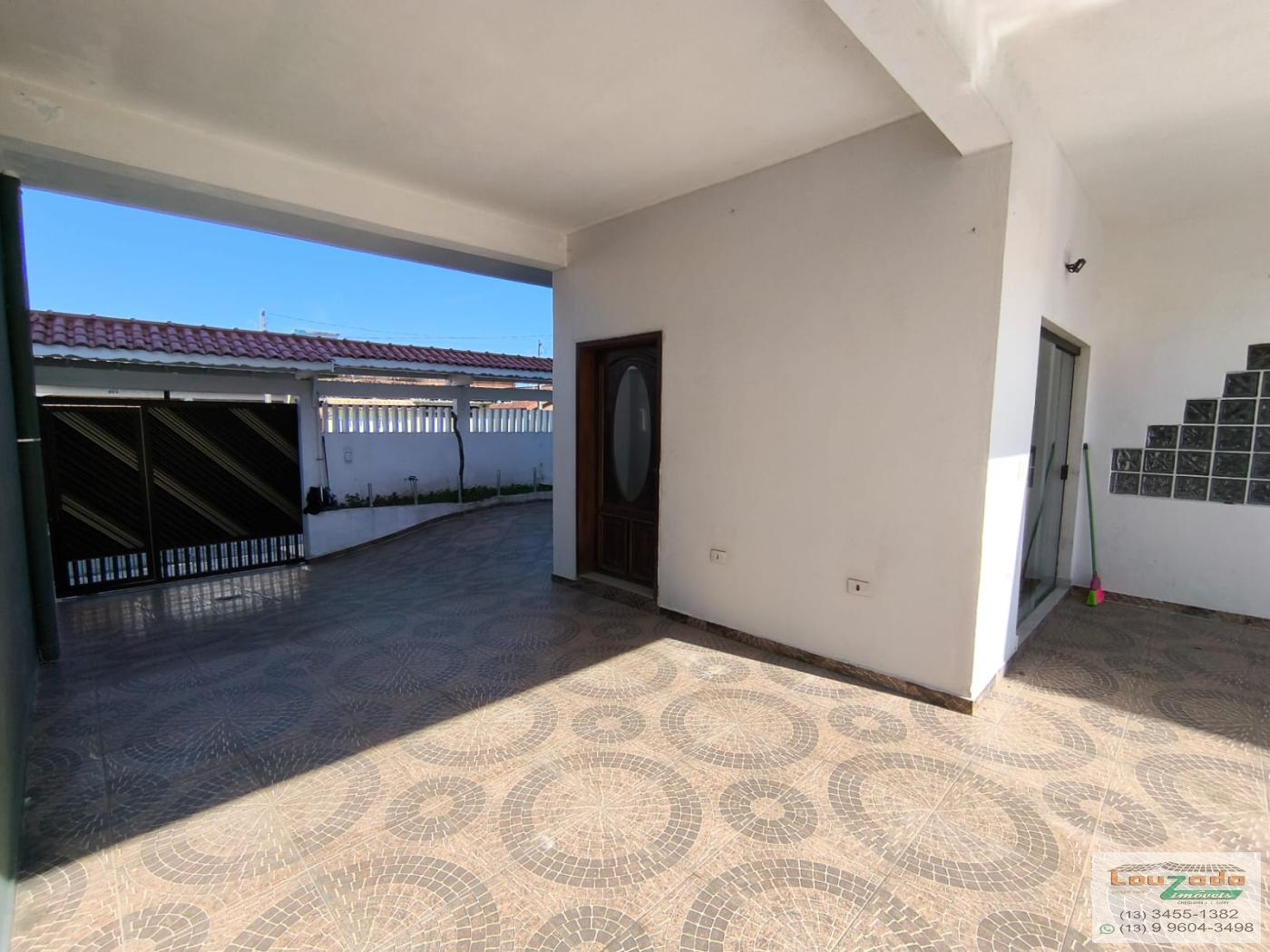 Sobrado à venda com 4 quartos, 275m² - Foto 4