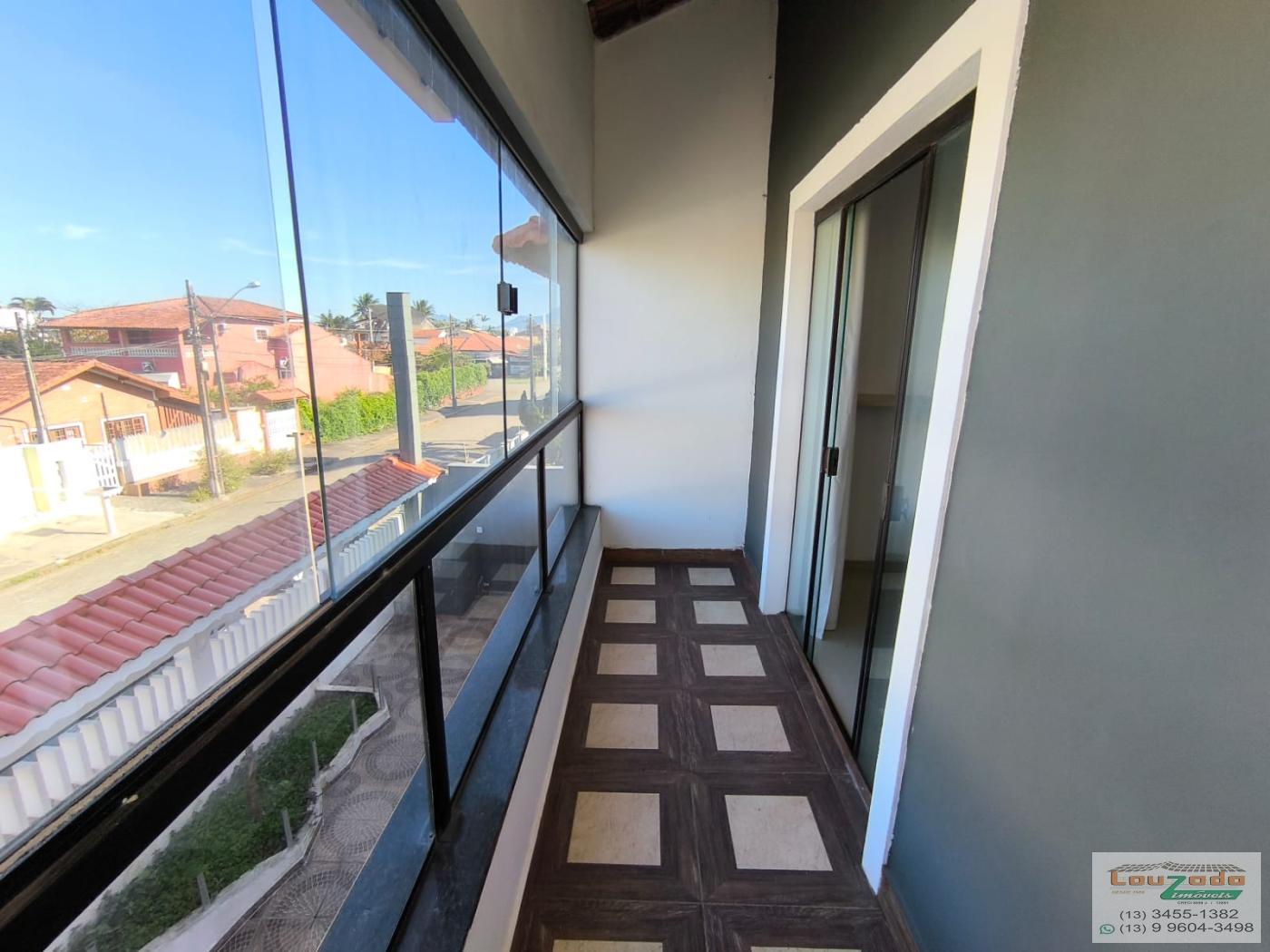 Sobrado à venda com 4 quartos, 275m² - Foto 13