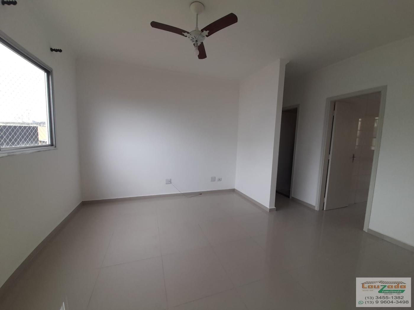 Apartamento à venda com 2 quartos, 65m² - Foto 3