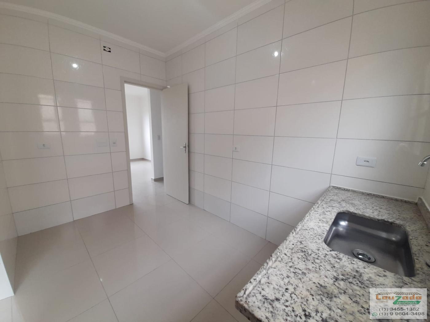 Apartamento à venda com 2 quartos, 65m² - Foto 5