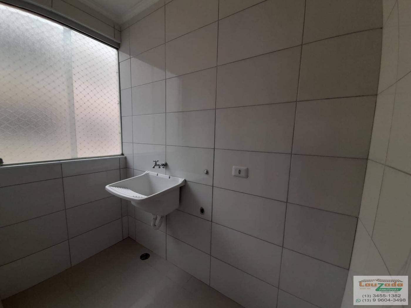 Apartamento à venda com 2 quartos, 65m² - Foto 6