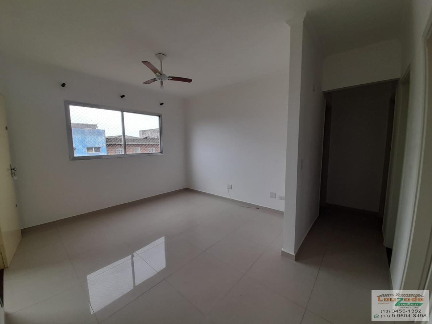 Apartamento à venda com 2 quartos, 65m² - Foto 2