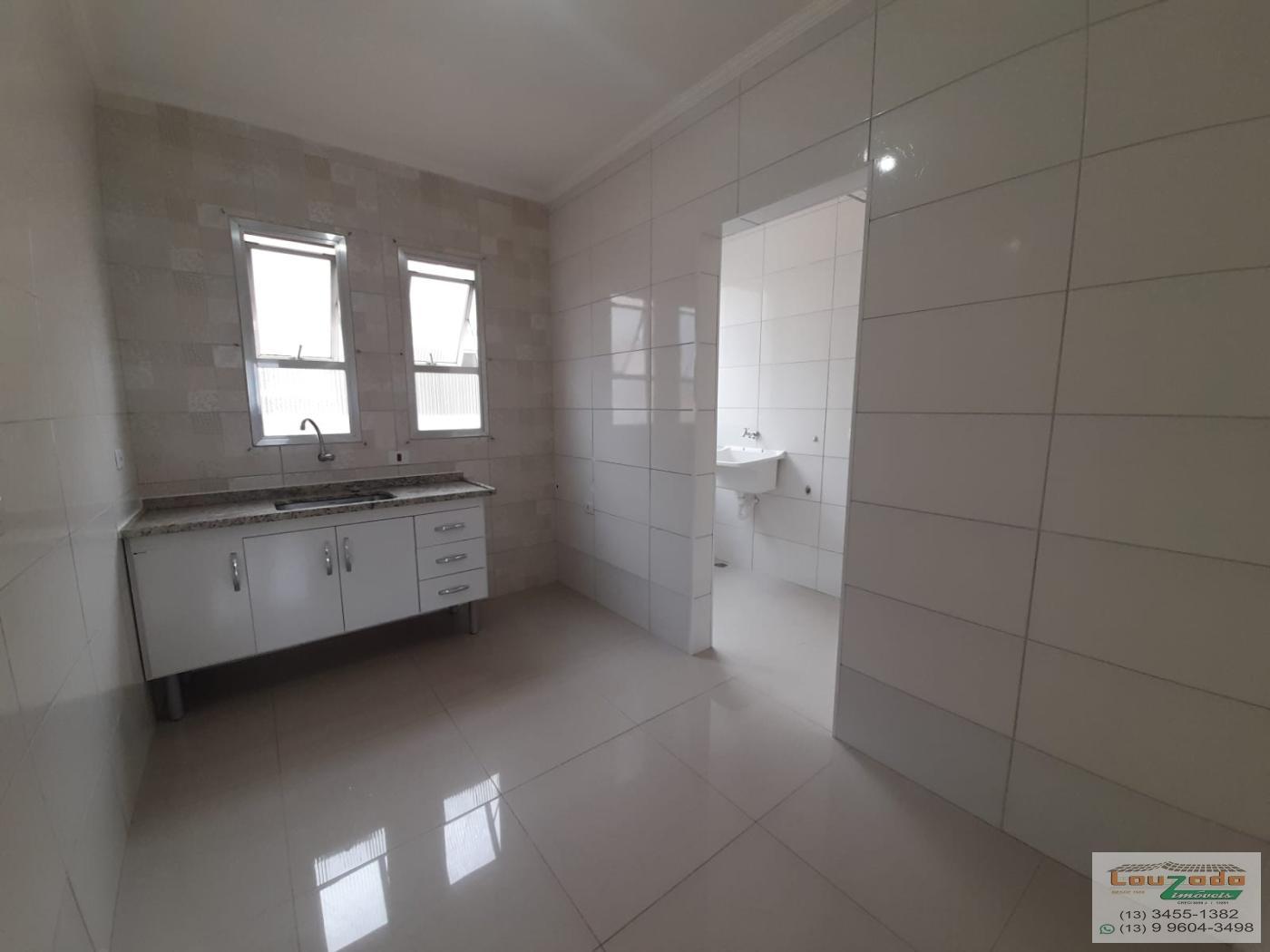 Apartamento à venda com 2 quartos, 65m² - Foto 4