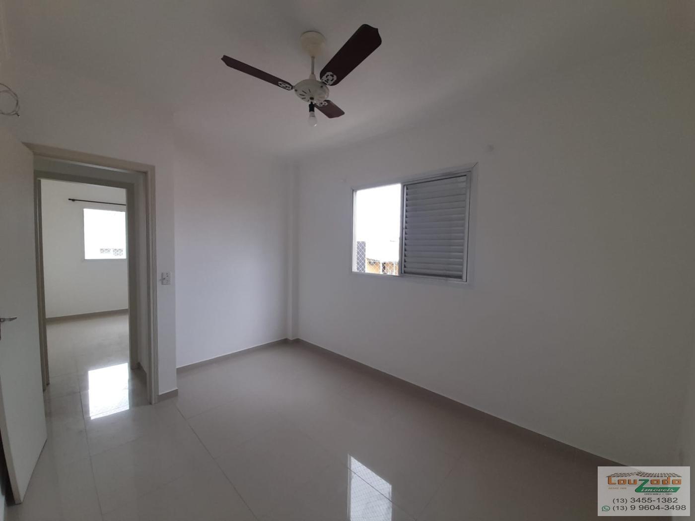 Apartamento à venda com 2 quartos, 65m² - Foto 1