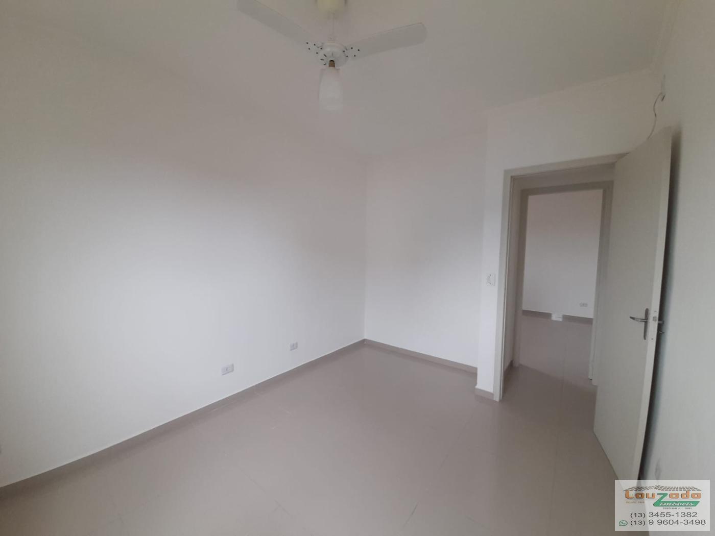 Apartamento à venda com 2 quartos, 65m² - Foto 8