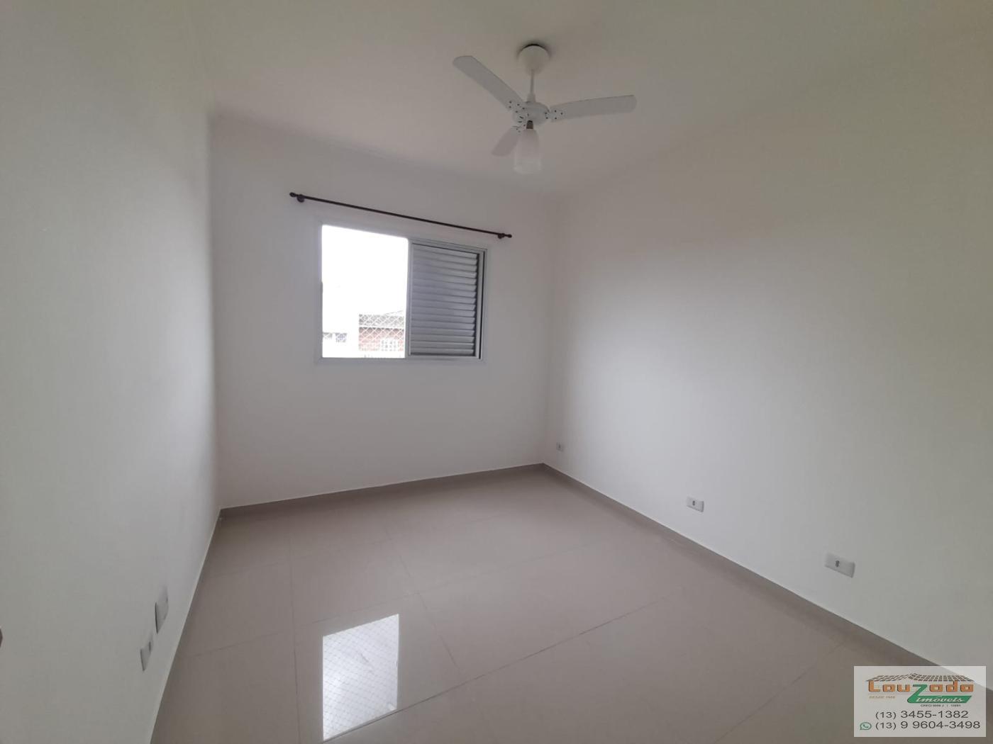 Apartamento à venda com 2 quartos, 65m² - Foto 10