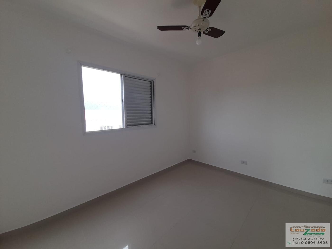 Apartamento à venda com 2 quartos, 65m² - Foto 9