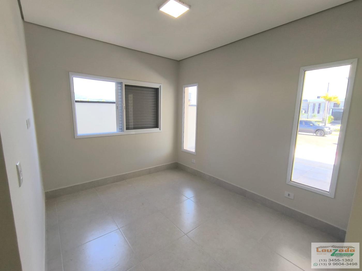 Sobrado à venda com 4 quartos, 300m² - Foto 15