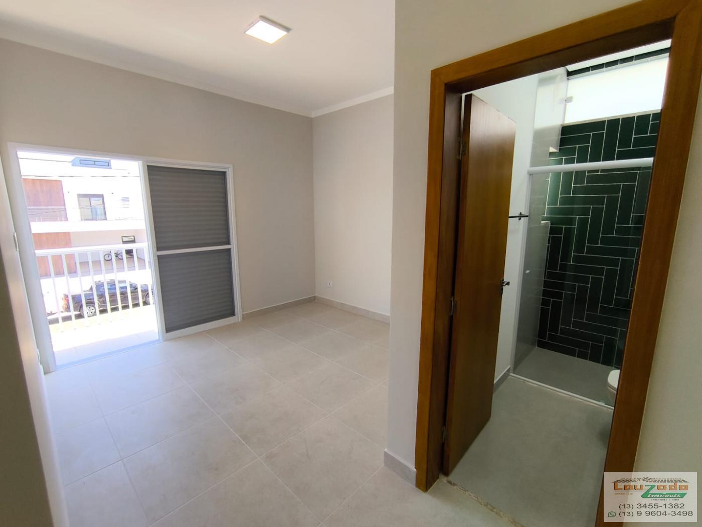 Sobrado à venda com 4 quartos, 300m² - Foto 13