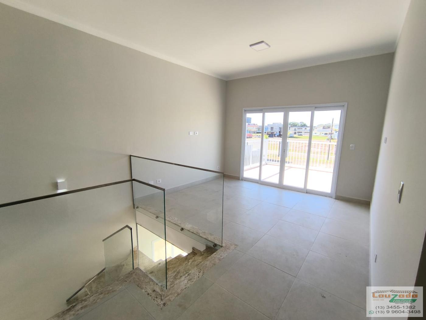 Sobrado à venda com 4 quartos, 300m² - Foto 12