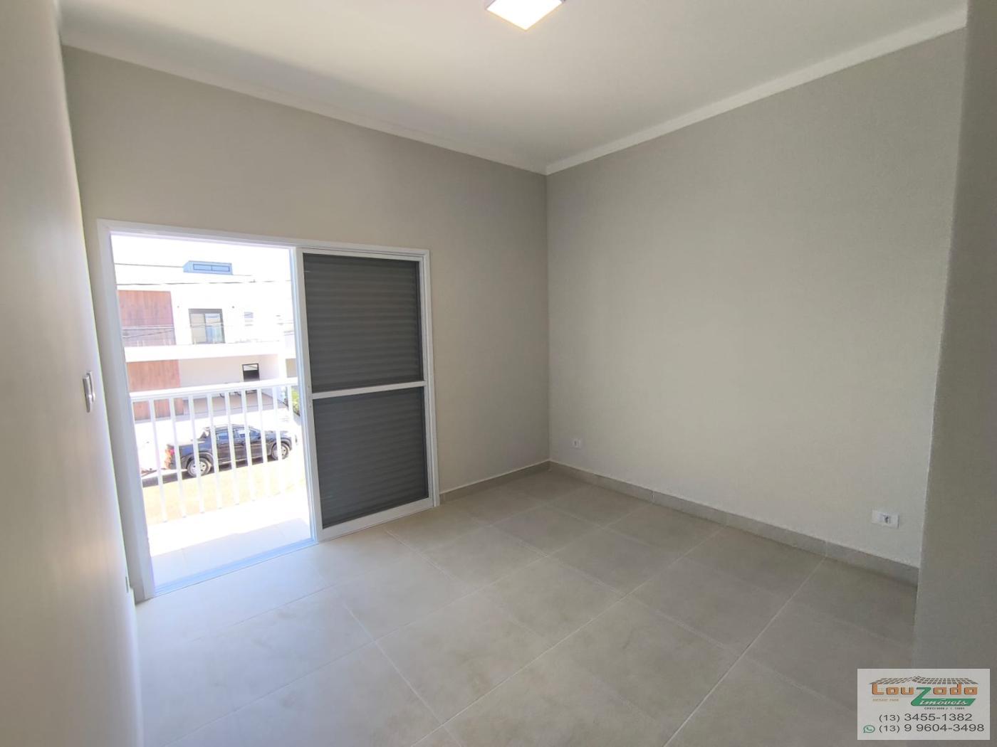 Sobrado à venda com 4 quartos, 300m² - Foto 18