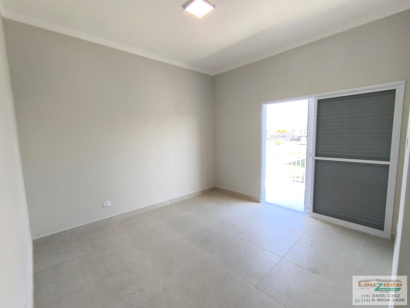 Sobrado à venda com 4 quartos, 300m² - Foto 17