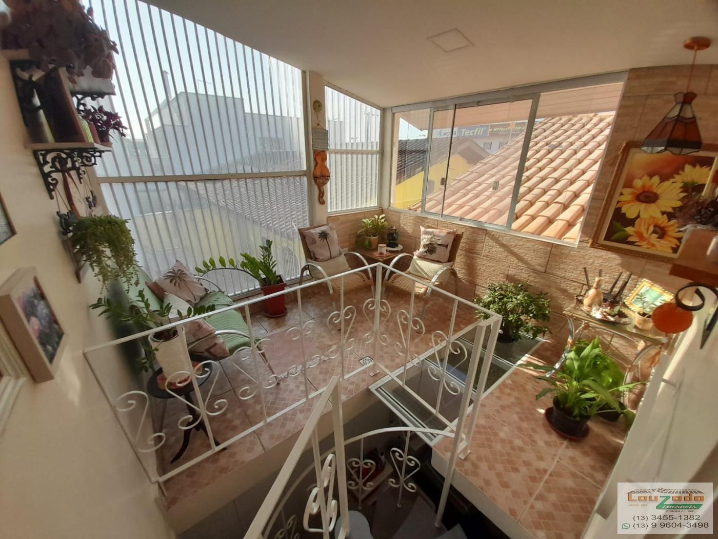 Casa à venda com 2 quartos, 179m² - Foto 12