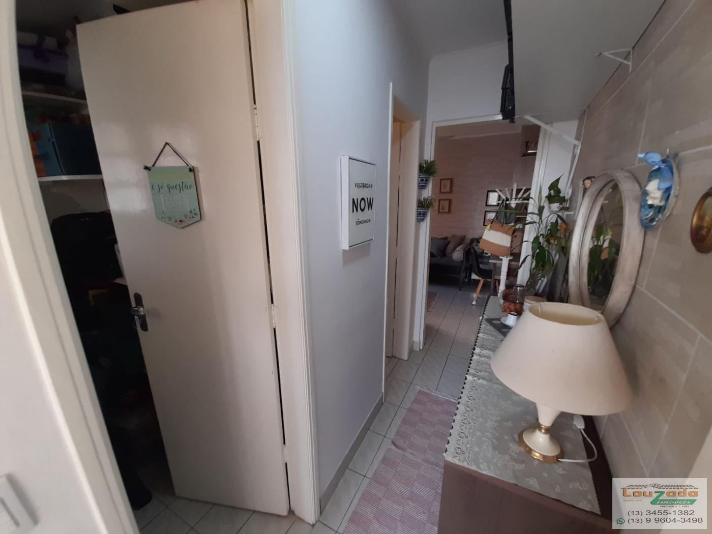 Casa à venda com 2 quartos, 179m² - Foto 19