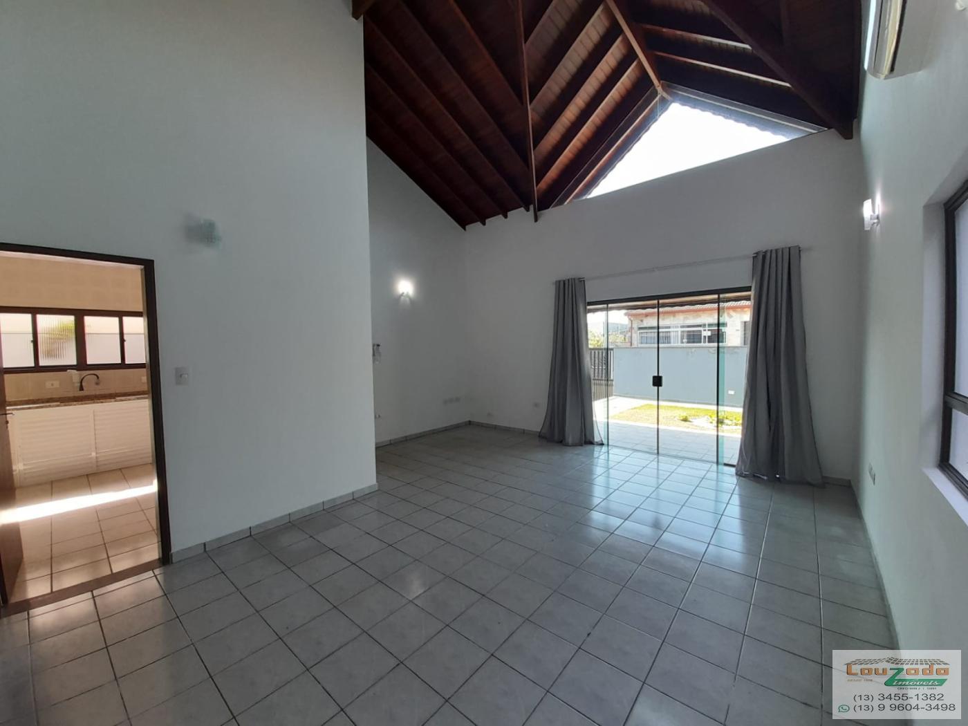 Casa à venda com 3 quartos, 276m² - Foto 3