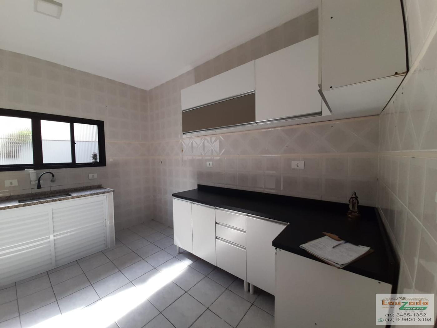 Casa à venda com 3 quartos, 276m² - Foto 5