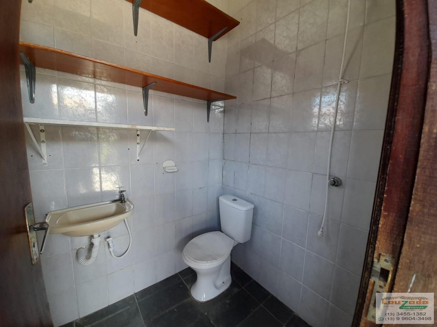 Casa à venda com 3 quartos, 276m² - Foto 18