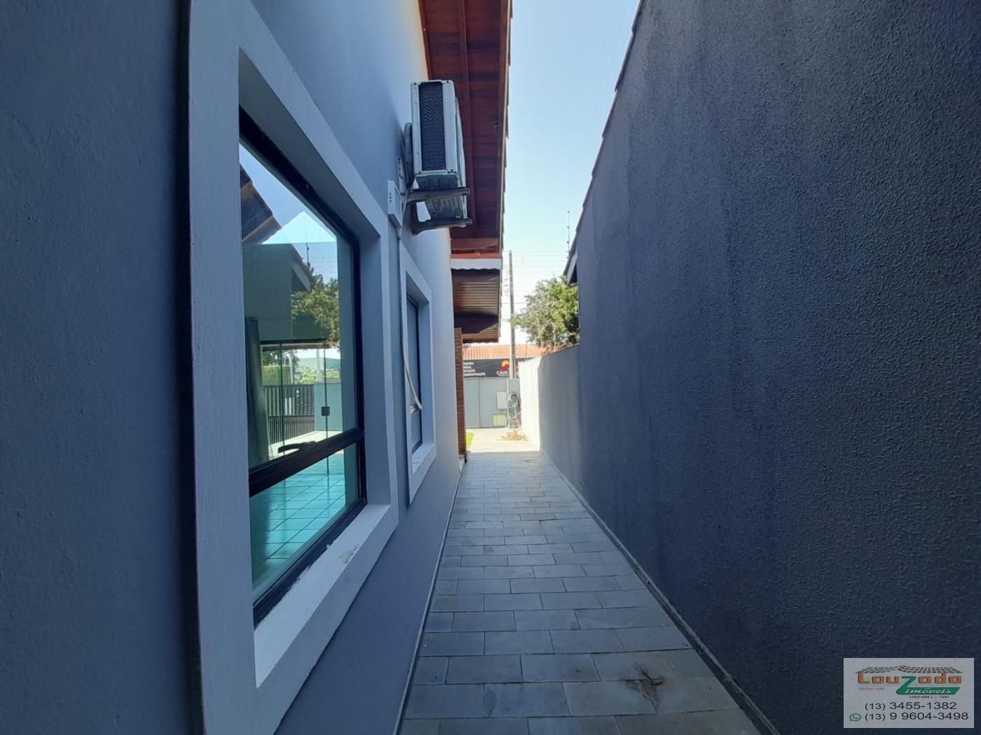 Casa à venda com 3 quartos, 276m² - Foto 19