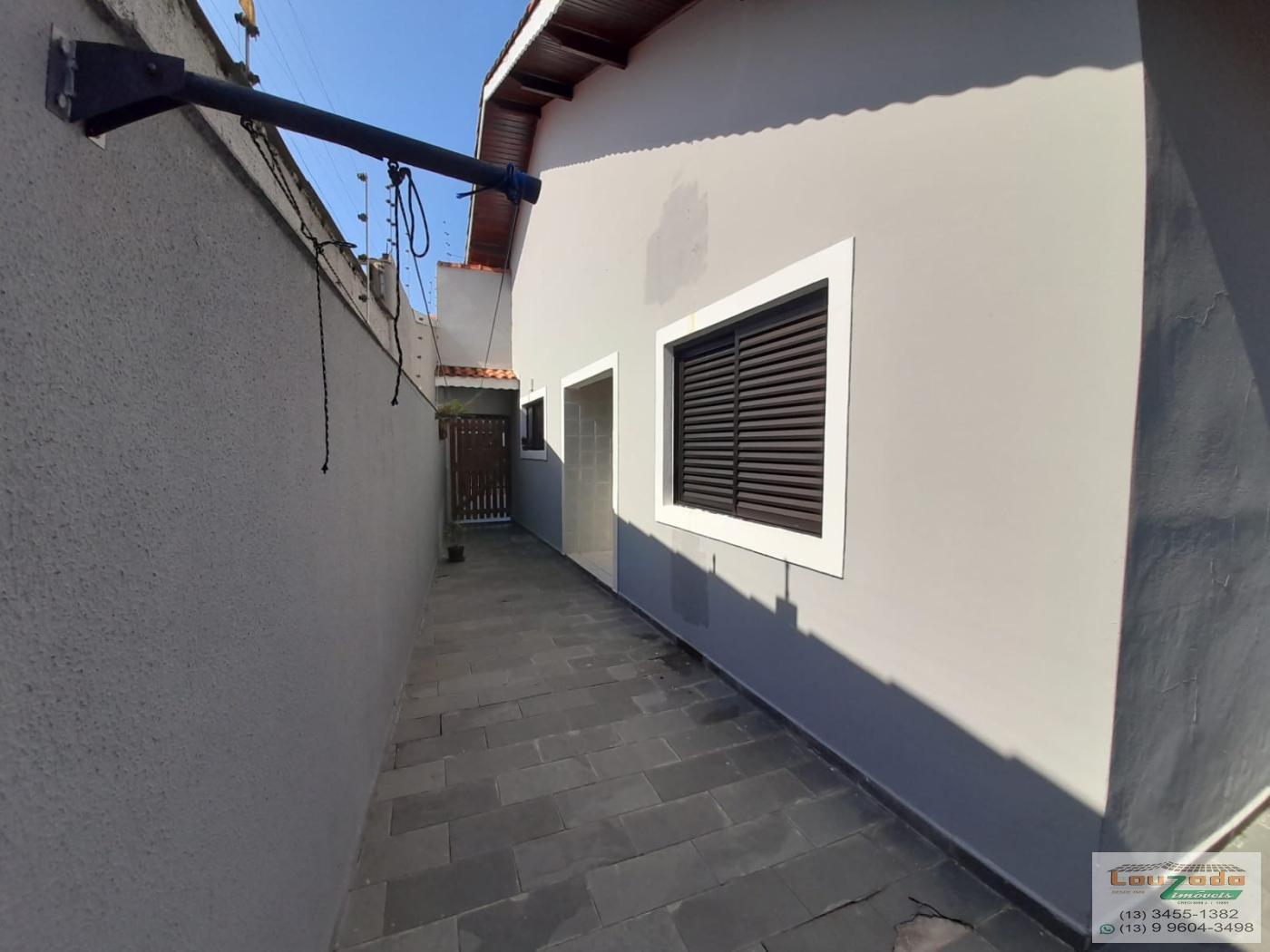 Casa à venda com 3 quartos, 276m² - Foto 14