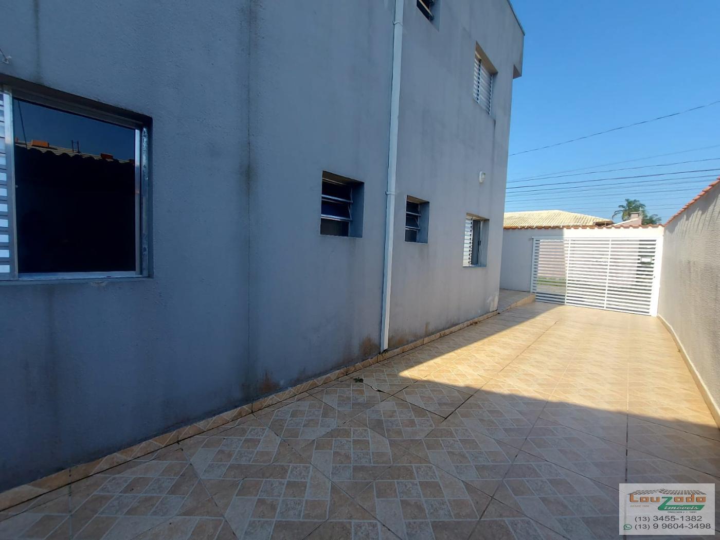 Casa à venda com 2 quartos, 73m² - Foto 14