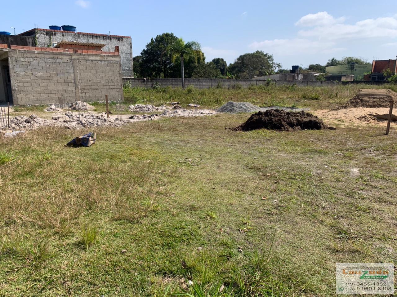 Terreno à venda, 1000m² - Foto 4