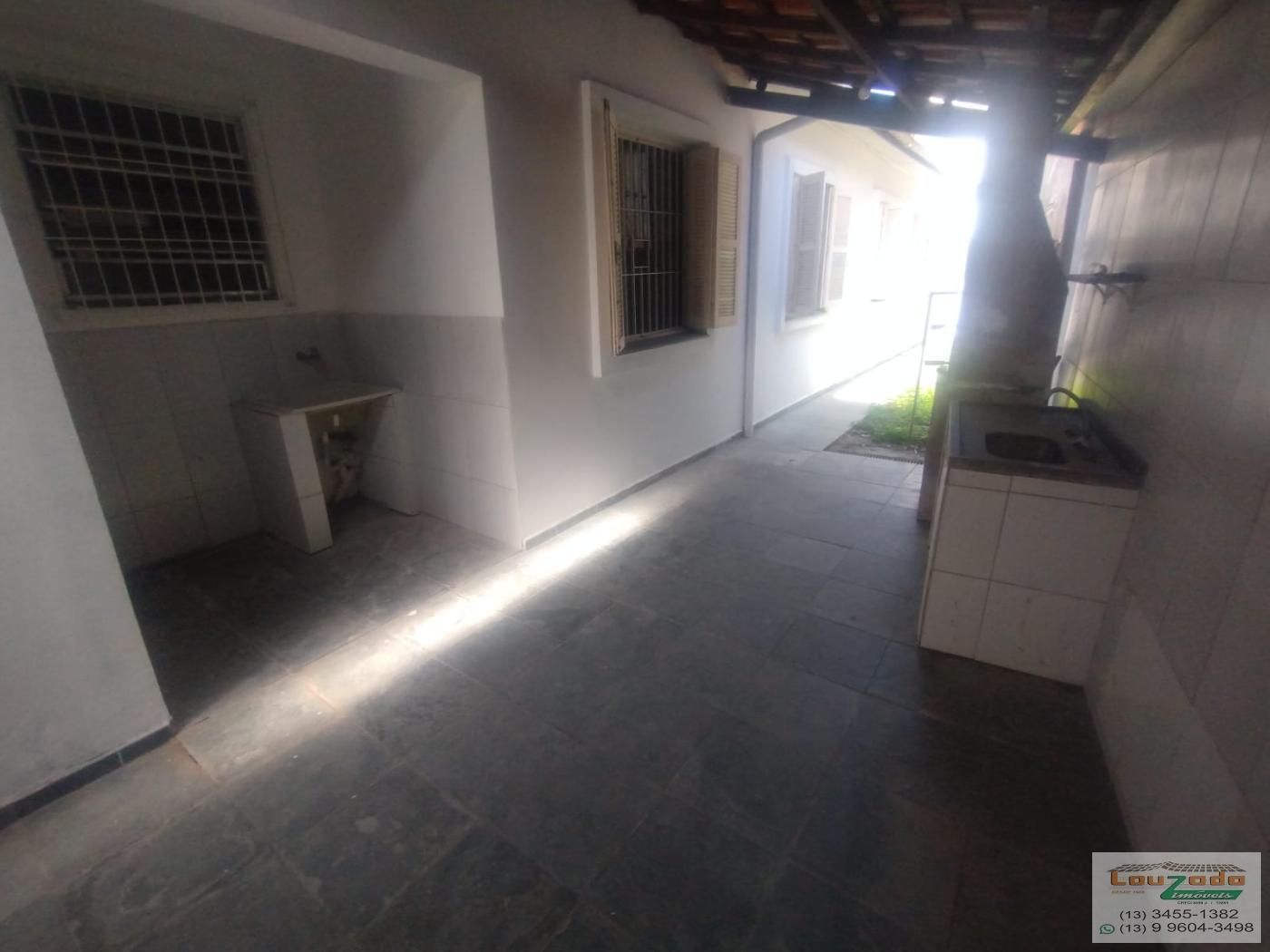 Casa à venda com 3 quartos, 253m² - Foto 16