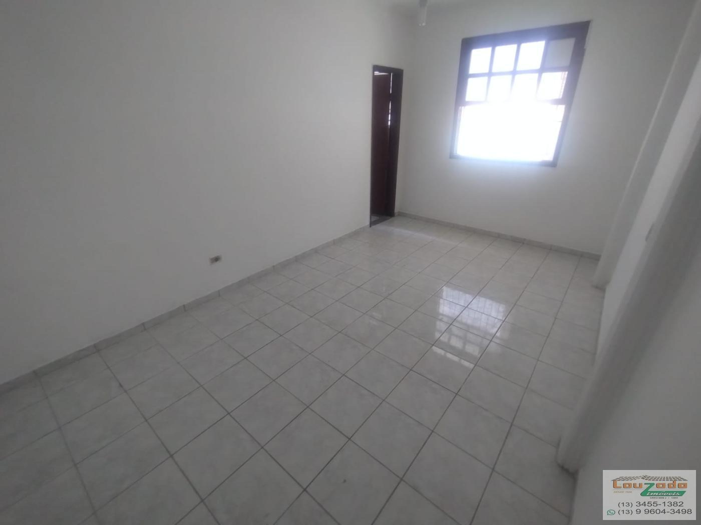 Casa à venda com 3 quartos, 253m² - Foto 10