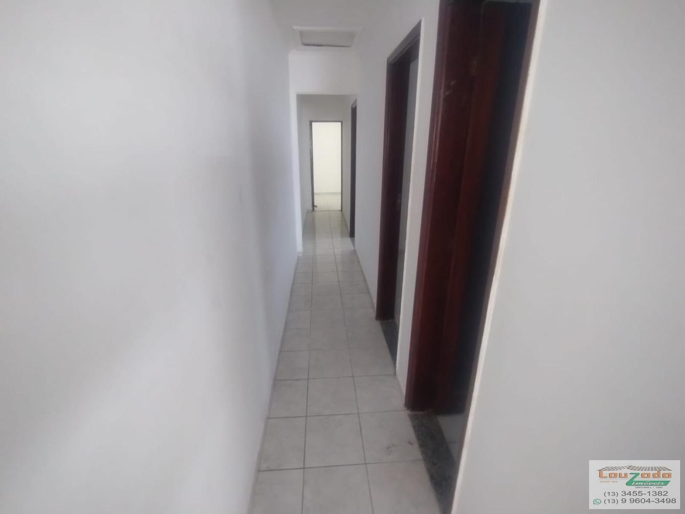 Casa à venda com 3 quartos, 253m² - Foto 8