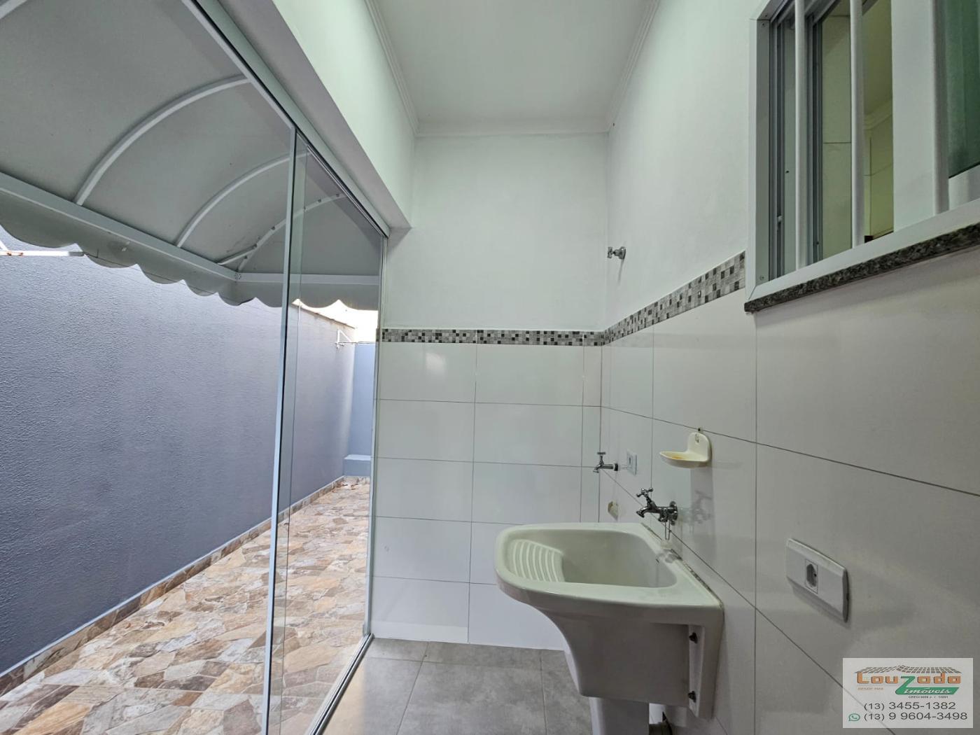 Casa à venda com 2 quartos, 156m² - Foto 12